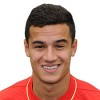 Philippe Coutinho kleidung